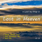 2012 Lost In Heaven (CD 39)