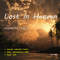2012 Lost In Heaven (CD 40)