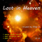 2012 Lost In Heaven (CD 43)