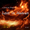2012 Lost In Heaven (CD 44)
