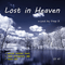 2013 Lost In Heaven (CD 47)