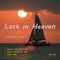 2013 Lost In Heaven (CD 48)