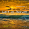 2013 Lost In Heaven (CD 52)
