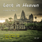 2013 Lost In Heaven (CD 53)