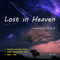 2014 Lost In Heaven (CD 58)
