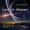 2014 Lost In Heaven (CD 60)