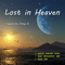 2014 Lost In Heaven (CD 62)
