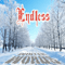 Endless (FRA) - Winter Words