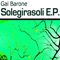 2008 Solegirasoli (EP)