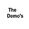 2014 The Demo's (Single)