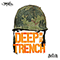 2015 Deep In The Trench (EP)