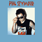 2011 Phil Seymour (LP)
