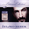 Zeljko Bebek - Platinum Collection (CD 2)