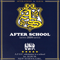 After School - New Schoolgirl (Single)