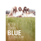 2011 Blue (A.S. Blue) (Single)