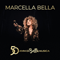 2019 50 Anni di Bella Musica (CD 1)