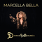 2019 50 Anni di Bella Musica (CD 2)