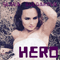 2015 Hero (feat. Dj Boody Ezz)