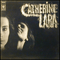 Lara, Catherine - Ad Libitum