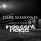 2011 Dark Sessions IV - Compiled & Mixed by Indecent Noise (CD 3)