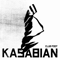 Kasabian ~ Club Foot (EP)