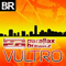 2009 Vultro (Single)