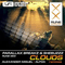 2010 Parallax Breakz & Shebuzzz - Clouds (EP)