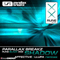 2010 Shadow (EP)