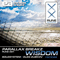 2010 Wisdom (Remixed) [EP]
