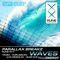 2011 Waves (EP)