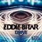 2015 Drive [Single]