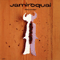 Jamiroquai ~ Space Cowboy (Single, US Edition)