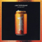 1999 Canned Heat (Single)