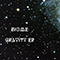 2015 Gravity (EP)
