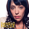 2015 Danielle Nicole (EP)