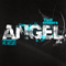 2012 Angel (Remixes) [EP]