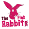 Pink Rabbits - Dawn Of The Rabbits