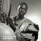 1998 Mali Kora ( (Djeli Moussa Ballake Sissoko - Djelimoussa Sissoko)