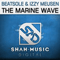 2014 Beatsole & Izzy Meusen - The marine wave (Single)