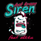 2013 Siren (Single)