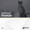2015 Cheetah (Single)