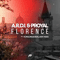 2015 A.R.D.I. & Proyal - Florence (Single)