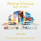 2013 Abora Chillout - Best of 2013 (Mixed by New World & Ori Uplift) [CD 1]
