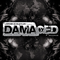 2014 Damaged Radio 010 (2014-10-28) - James Dymond guestmix