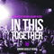 2014 In This Together (Jordan Suckley Remix) [Single]