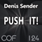 2012 Push It! (Single)