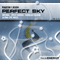 2012 Perfect sky (EP)