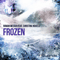 2014 Roman Messer feat. Christina Novelli - Frozen (CD 2) 