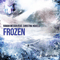 2014 Roman Messer feat. Christina Novelli - Frozen (Single) 