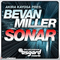 2010 Akira Kayosa pres. Bevan Miller - Sonar (EP)